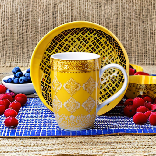 yellow-cup2.png